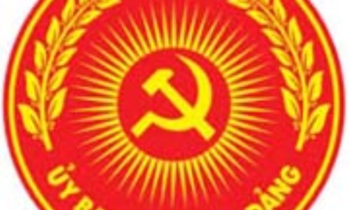 Ủy ban Kiểm tra Trung ương hướng dẫn thực hiện Quy định  số 102-QĐ/TW về xử lý kỷ luật đảng viên